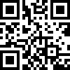 https://isna.ir/xd2V4J