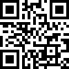 https://isna.ir/xdKFK2