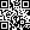 https://isna.ir/xdSmp3