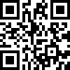 https://isna.ir/xdJvW6