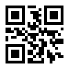isna.ir/xdNx2s