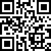 https://isna.ir/xbCMPB