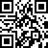 https://isna.ir/xcZJPJ