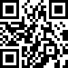 https://isna.ir/xdHrxR
