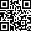 https://isna.ir/xdHQqc