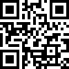 https://isna.ir/xdJjfw