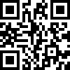 https://isna.ir/xdKtJr