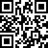 https://isna.ir/xdJwmJ
