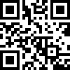 https://isna.ir/xdVX7B