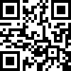 https://isna.ir/xdKBj7
