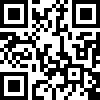 https://isna.ir/xdH93c