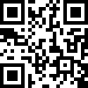 https://isna.ir/xdXfSJ