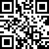https://isna.ir/xd3P5M
