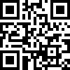https://isna.ir/xdV5zF
