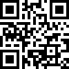 https://isna.ir/xdHdsk
