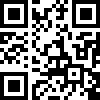 https://isna.ir/x69Qvn