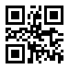 isna.ir/x3fWYq