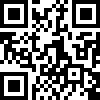 https://isna.ir/xd4rdt