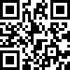 https://isna.ir/xdDpLN