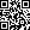 https://isna.ir/xbRwm