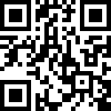 https://isna.ir/x6dQQ