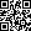 https://isna.ir/xd5b8q