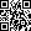 https://isna.ir/xdRkzd