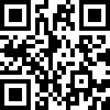 https://isna.ir/xdX3J5