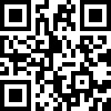 https://isna.ir/xdPFk6