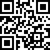 https://isna.ir/xdVKKm