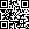 https://isna.ir/xdK8yB