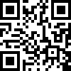 https://isna.ir/xdKfXk