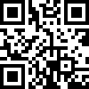 https://isna.ir/xdRVrx