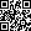 https://isna.ir/xd53th