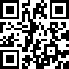 https://isna.ir/xdX4FC