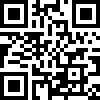 https://isna.ir/xdStYx