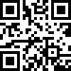 https://isna.ir/xdGcBn
