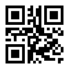 isna.ir/x9KqPT