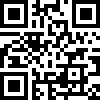 https://isna.ir/xcYD62