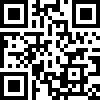 https://isna.ir/xdPP8w