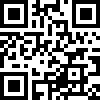 https://isna.ir/xdV97d