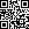 https://isna.ir/xdQ5tt
