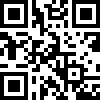 https://isna.ir/xdX2DK