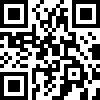 https://isna.ir/xdSQDK