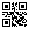 isna.ir/x8qhj4