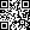 https://isna.ir/xdMdzB