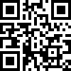 https://isna.ir/xd4QpK