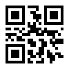 isna.ir/xdJshn