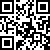https://isna.ir/xdVZvG
