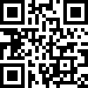 https://isna.ir/xdWtKk
